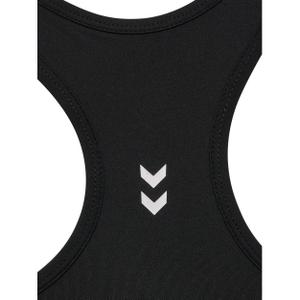 product/h/u/hummel_229977-2001_black_2.jpg