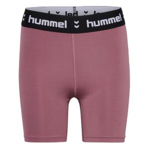 product/h/u/hummel_229980-3184_wistful-mauve_1.jpg