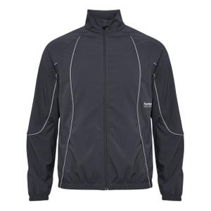230160-2366-veste-de-survetement-zippe-hummel-pulse-ebony