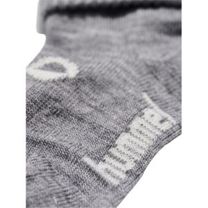 product/h/u/hummel_230248-2006_grey-melange_2.jpg