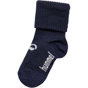 230248-7459-chaussettes-bebe-hummel-mini-dress-blues