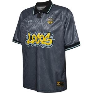 product/h/u/hummel_230295-2001_black_2.jpg