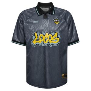 product/h/u/hummel_230295-2001_black_3.jpg