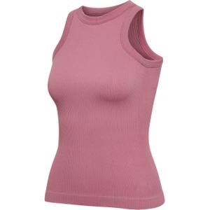 230307-3184-debardeur-sans-couture-femme-hummel-pulse-wistful-mauve
