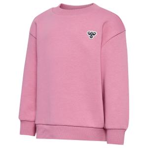 230310-3203-sweatshirt-enfant-hummel-mini-bee-loose-polignac
