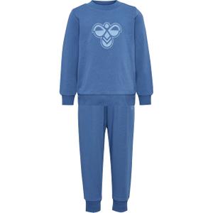 product/h/u/hummel_230313-7379_dutch-blue_1.jpg