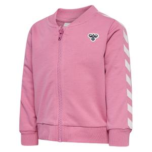 230319-3203-ensemble-enfant-hummel-mini-reg-polignac