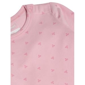 230320-3221-body-bebe-hummel-mini-bee-aop-pink-nectar