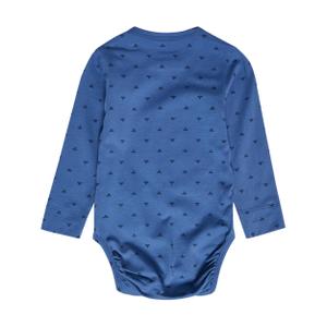 product/h/u/hummel_230320-7379_dutch-blue_1.jpg
