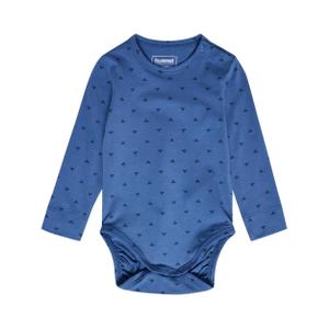 product/h/u/hummel_230320-7379_dutch-blue_2.jpg