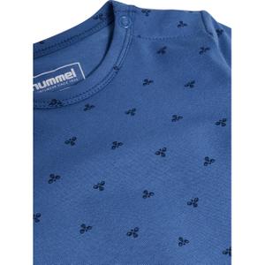 product/h/u/hummel_230320-7379_dutch-blue_3.jpg