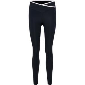 product/h/u/hummel_230453-2001_black_1.jpg