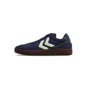 230663-7381-chaussures-indoor-hummel-gardian-pro-dark-navy