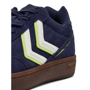 product/h/u/hummel_230663-7381_dark-navy_3.jpg