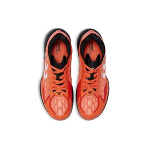 product/h/u/hummel_230728-2442_black-orange_6.jpg