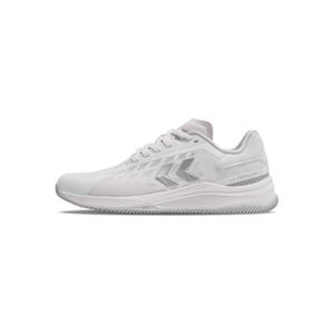 230728-9001-chaussures-indoor-hummel-topflight-pro-white
