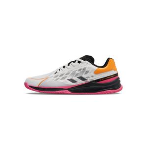 230728-9639-chaussures-indoor-hummel-topflight-pro-white-multicolor