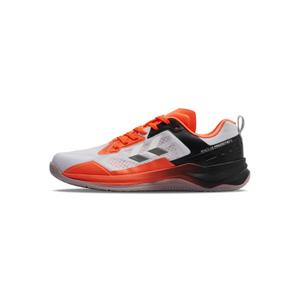 230729-2442-chaussures-indoor-hummel-powerstrike-pro-black-orange