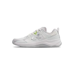 product/h/u/hummel_230729-9001_white_1.jpg