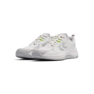 product/h/u/hummel_230729-9001_white_2.jpg