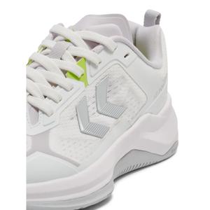 product/h/u/hummel_230729-9001_white_3.jpg