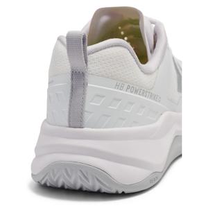 product/h/u/hummel_230729-9001_white_4.jpg