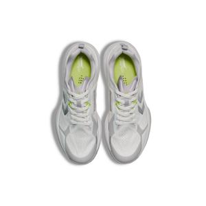 product/h/u/hummel_230729-9001_white_6.jpg
