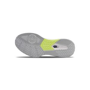 product/h/u/hummel_230729-9001_white_7.jpg