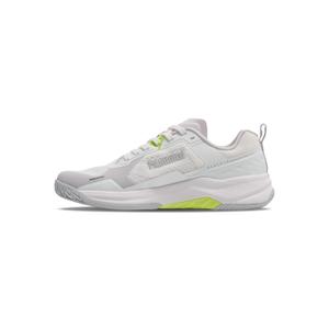 product/h/u/hummel_230729-9001_white_8.jpg