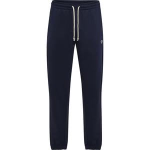 product/h/u/hummel_230779-2001_black_1.jpg
