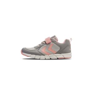 230784-2004-baskets-hummel-speed-2-0-grey