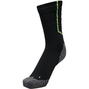product/h/u/hummel_231587-1015_black-green-gecko_2.jpg