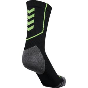 product/h/u/hummel_231587-1015_black-green-gecko_3.jpg