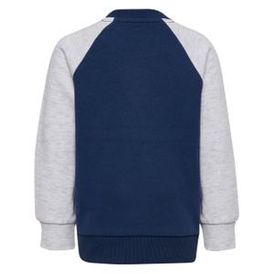 232303-7459-ensemble-enfant-hummel-mini-reg-dress-blues