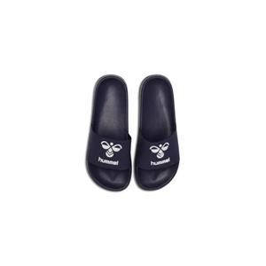 232682-2001-claquettes-hummel-essential-black