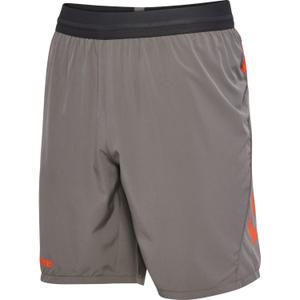 product/h/u/hummel_233062-2350_steel-gray_1.jpg