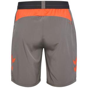 product/h/u/hummel_233062-2350_steel-gray_2.jpg