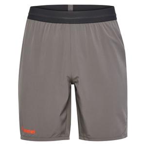 233062-2350-short-d-entrainement-hummel-blaze-pro-steel-gray