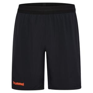 233062-2442-short-d-entrainement-hummel-blaze-pro-black-orange