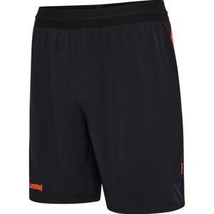 product/h/u/hummel_233065-2442_black-orange_1.jpg