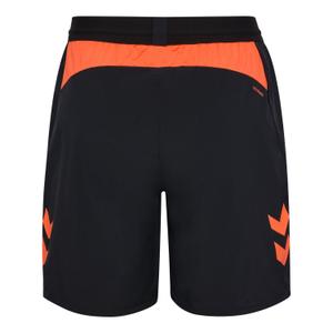 product/h/u/hummel_233065-2442_black-orange_2.jpg