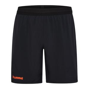 233065-2442-short-d-entrainement-enfant-hummel-blaze-pro-black-orange