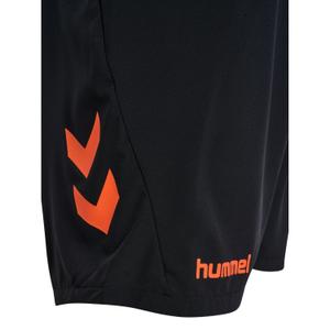 product/h/u/hummel_233065-2442_black-orange_4.jpg