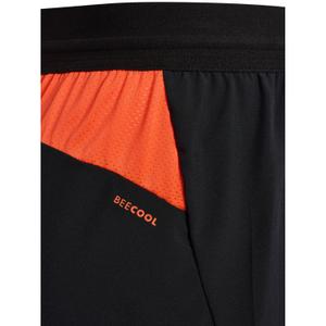 product/h/u/hummel_233065-2442_black-orange_5.jpg