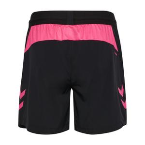 product/h/u/hummel_233065-2761_black-pink_2.jpg