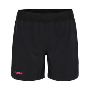 233102-2761-short-d-entrainement-femme-hummel-blaze-pro-black-pink