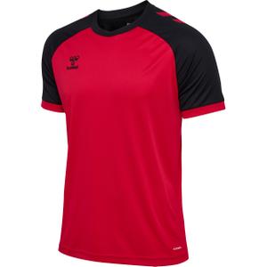 233153-3081-maillot-hummel-league-true-red-black