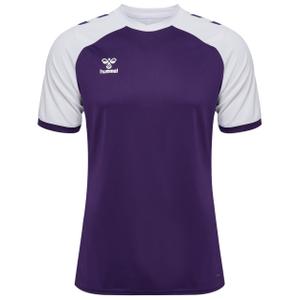 product/h/u/hummel_233153-3332_acai-white_3.jpg