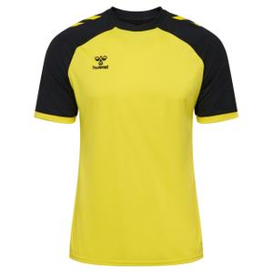product/h/u/hummel_233153-5800_blazing-yellow-black_2.jpg
