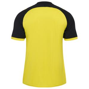 product/h/u/hummel_233153-5800_blazing-yellow-black_3.jpg
